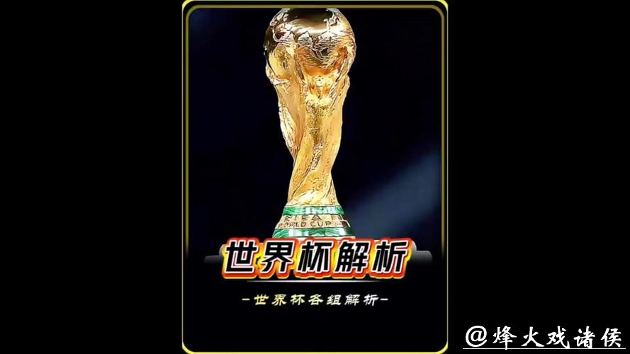 世界杯官方指定投注站揭秘