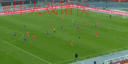 2026世界杯比分最新官方动态汇总 2026世界杯比分最新官方动态汇总