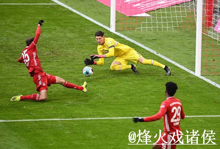 2026世界杯滚球网址入门指南，赛中变化与赛前盘口区别说明