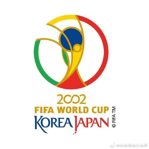 世界杯买球地址避坑说明，地址变化和登录问题要注意