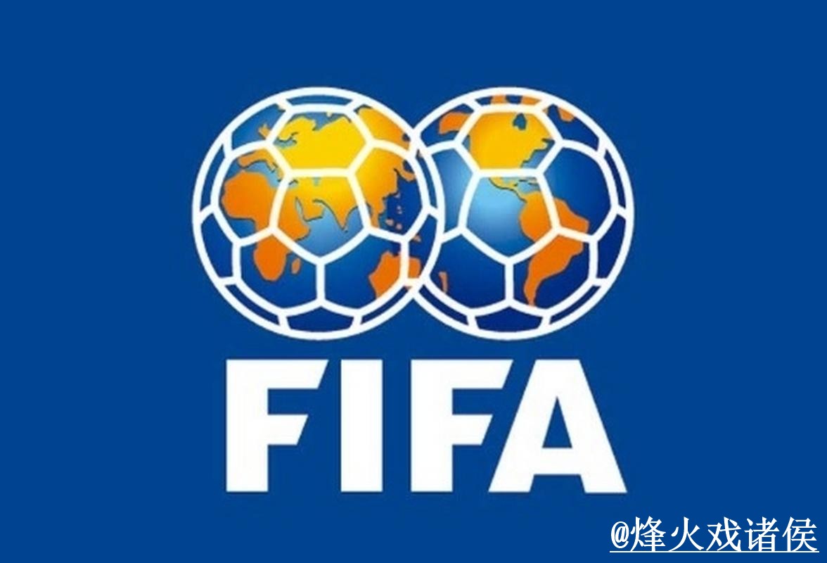 2026世界杯外围地址常见误区，访问方式和入口辨别别弄错