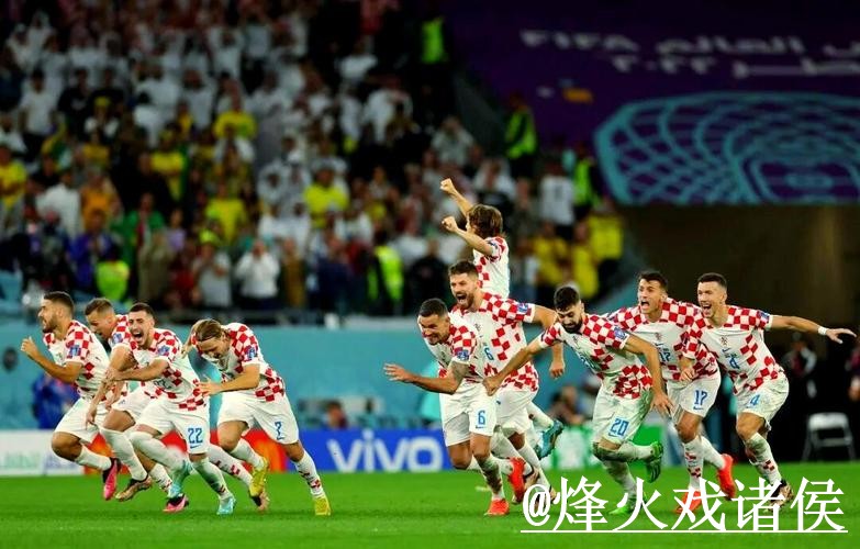 美加墨世界杯冠军竞猜变化解析,登录问题和地址变化参考 美加墨世界杯冠军竞猜变化解析,登录问题和地址变化参考